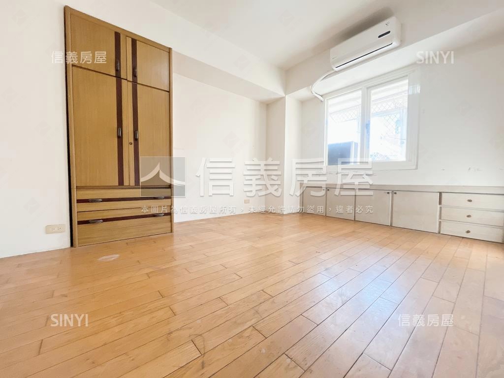 捷運３房首購族看這！房屋室內格局與周邊環境