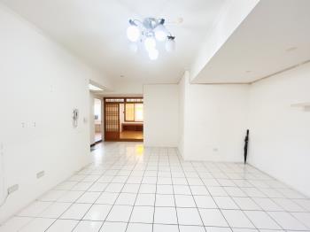 捷運３房首購族看這！