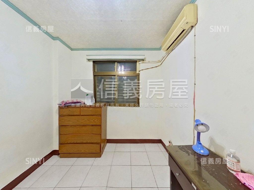 老闆喜愛大空間房屋室內格局與周邊環境