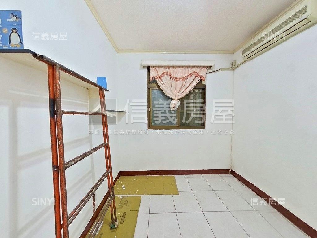 老闆喜愛大空間房屋室內格局與周邊環境