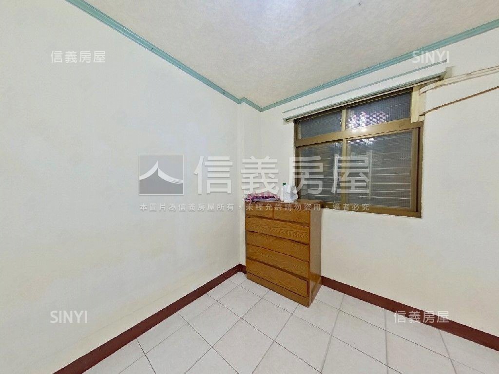 老闆喜愛大空間房屋室內格局與周邊環境