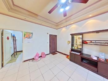 老闆喜愛大空間