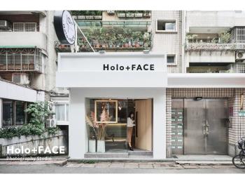 穩定收租裝潢東區店面