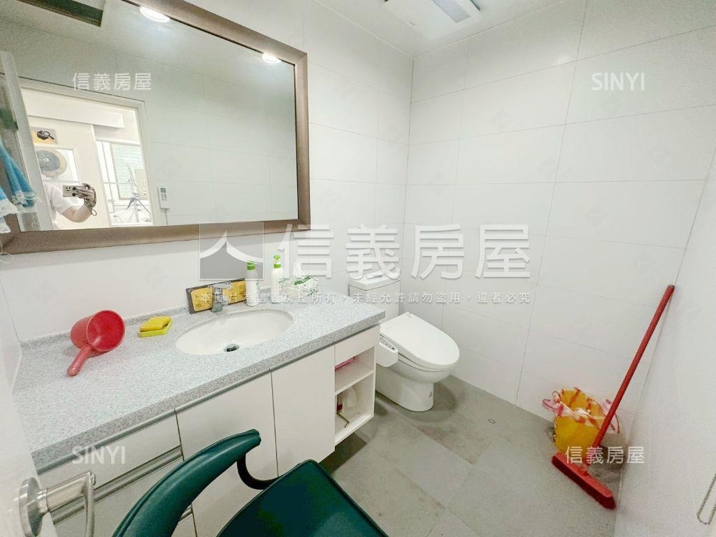 捷運站旁好用廠辦大空間房屋室內格局與周邊環境