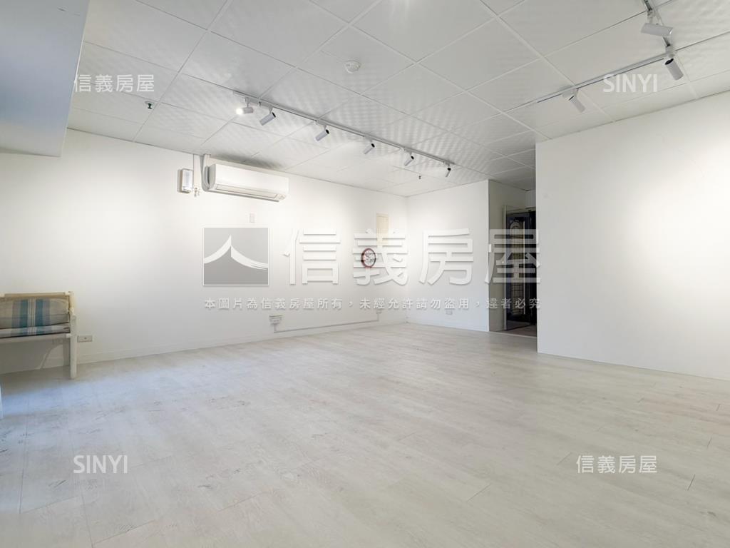 近府中捷運站舒適空間房屋室內格局與周邊環境