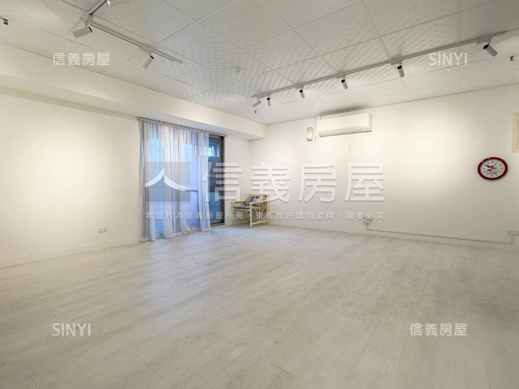 近府中捷運站舒適空間房屋室內格局與周邊環境