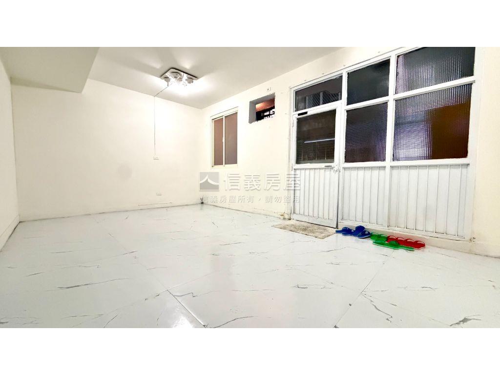 低總價徐匯二樓美寓房屋室內格局與周邊環境