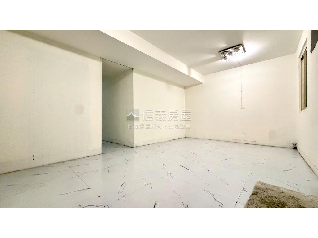 低總價徐匯二樓美寓房屋室內格局與周邊環境