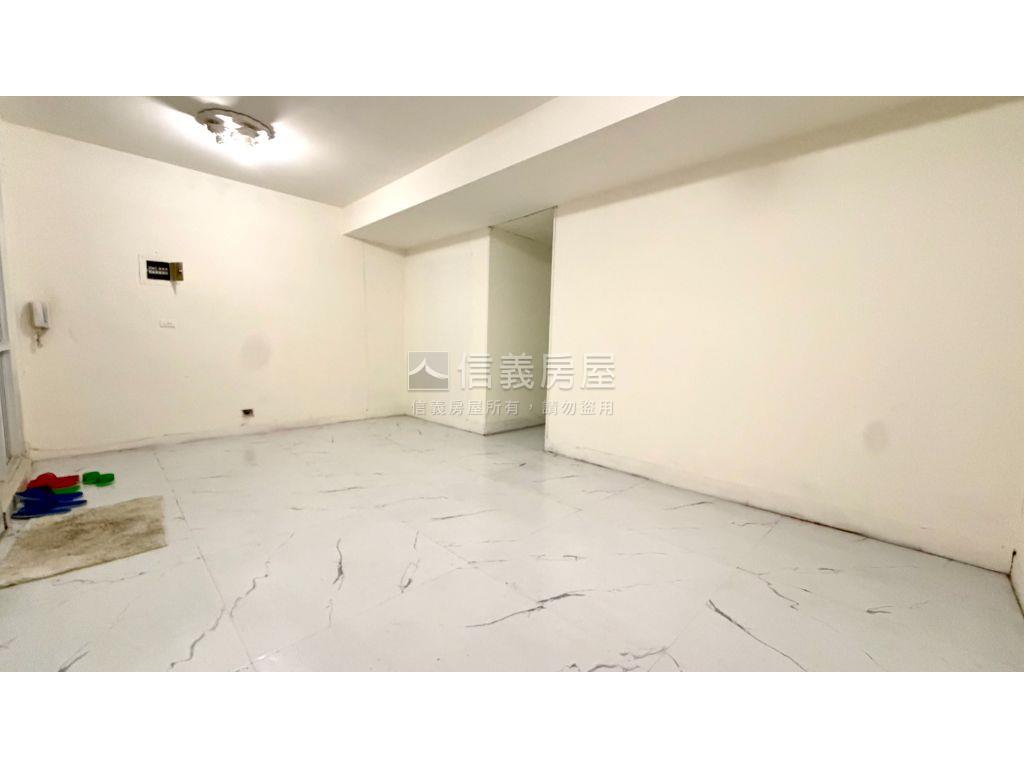 低總價徐匯二樓美寓房屋室內格局與周邊環境