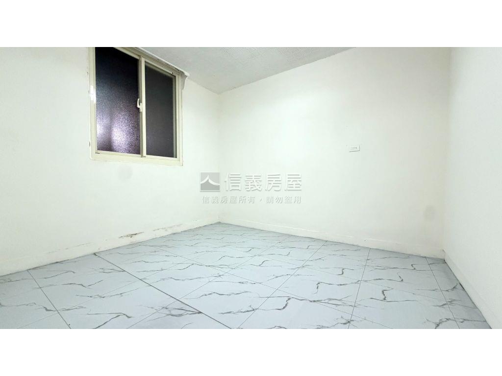 低總價徐匯二樓美寓房屋室內格局與周邊環境