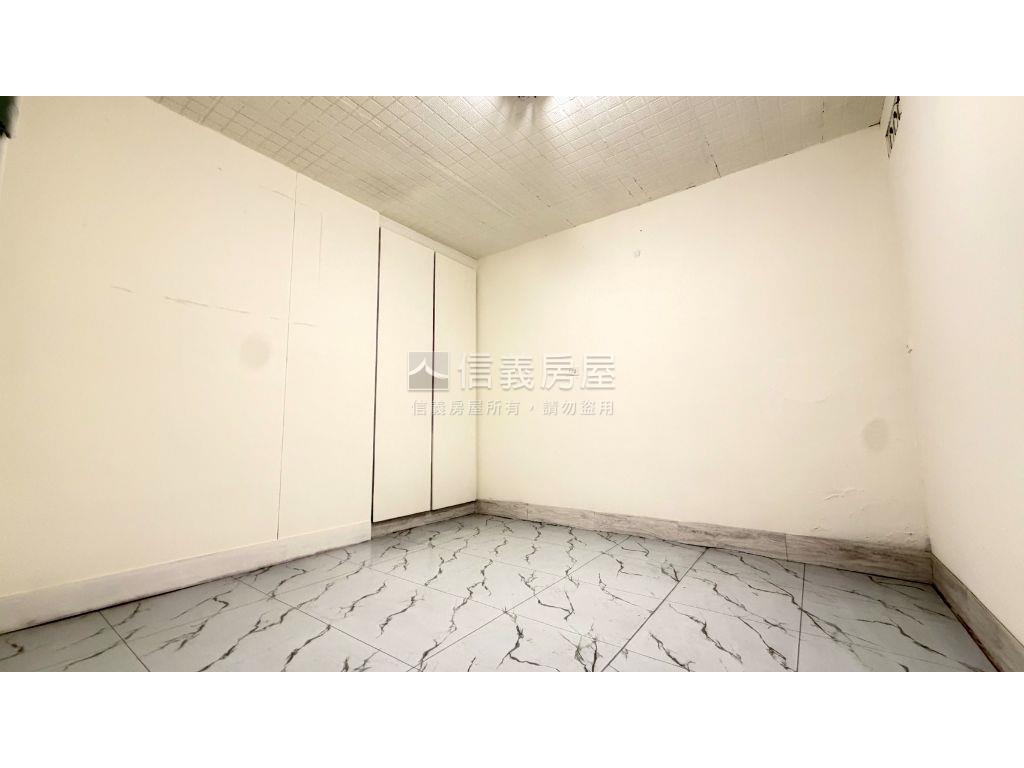 低總價徐匯二樓美寓房屋室內格局與周邊環境