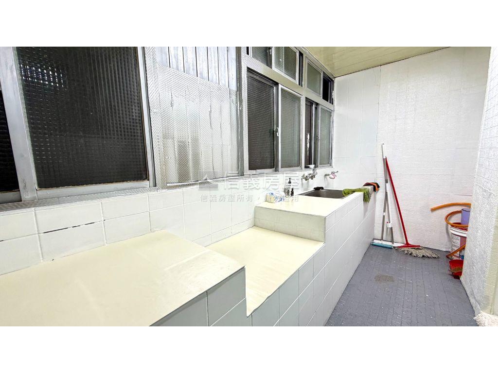 低總價徐匯二樓美寓房屋室內格局與周邊環境