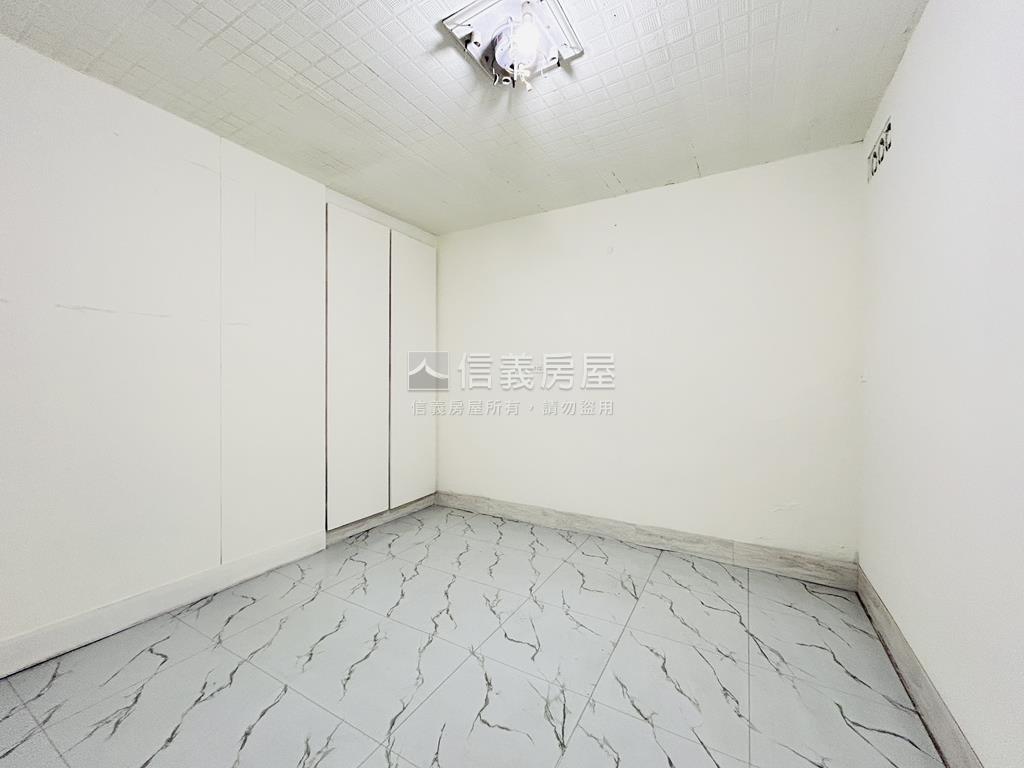 低總價徐匯二樓美寓房屋室內格局與周邊環境