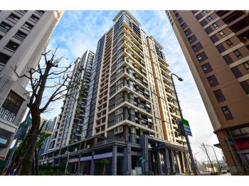 品藏夢想市２樓