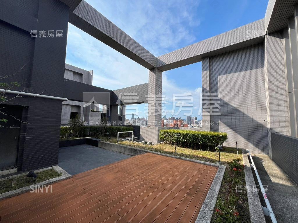 南區近捷運♡稀有兩房平車房屋室內格局與周邊環境