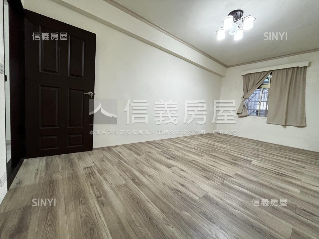 方正頂加美寓房屋室內格局與周邊環境