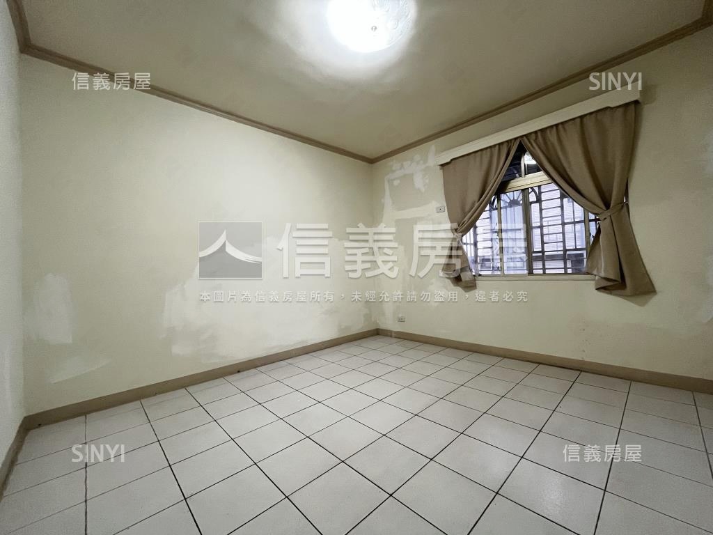方正頂加美寓房屋室內格局與周邊環境
