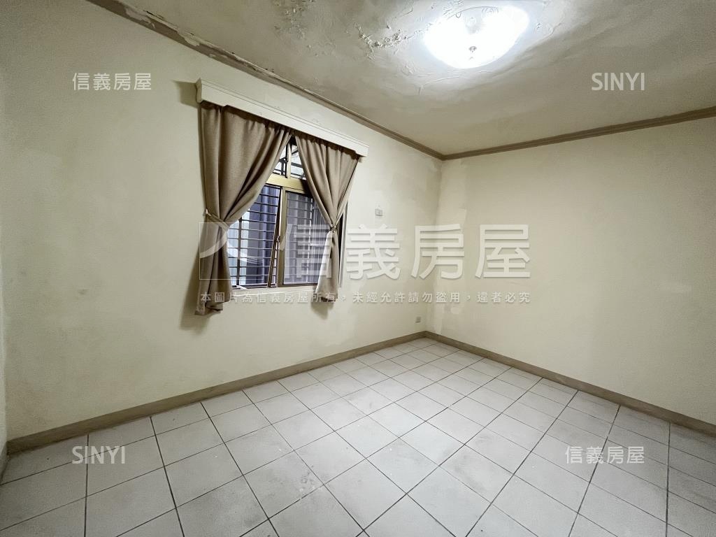 方正頂加美寓房屋室內格局與周邊環境