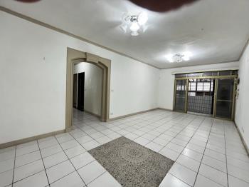 未來Ｙ２０．低單價有增建