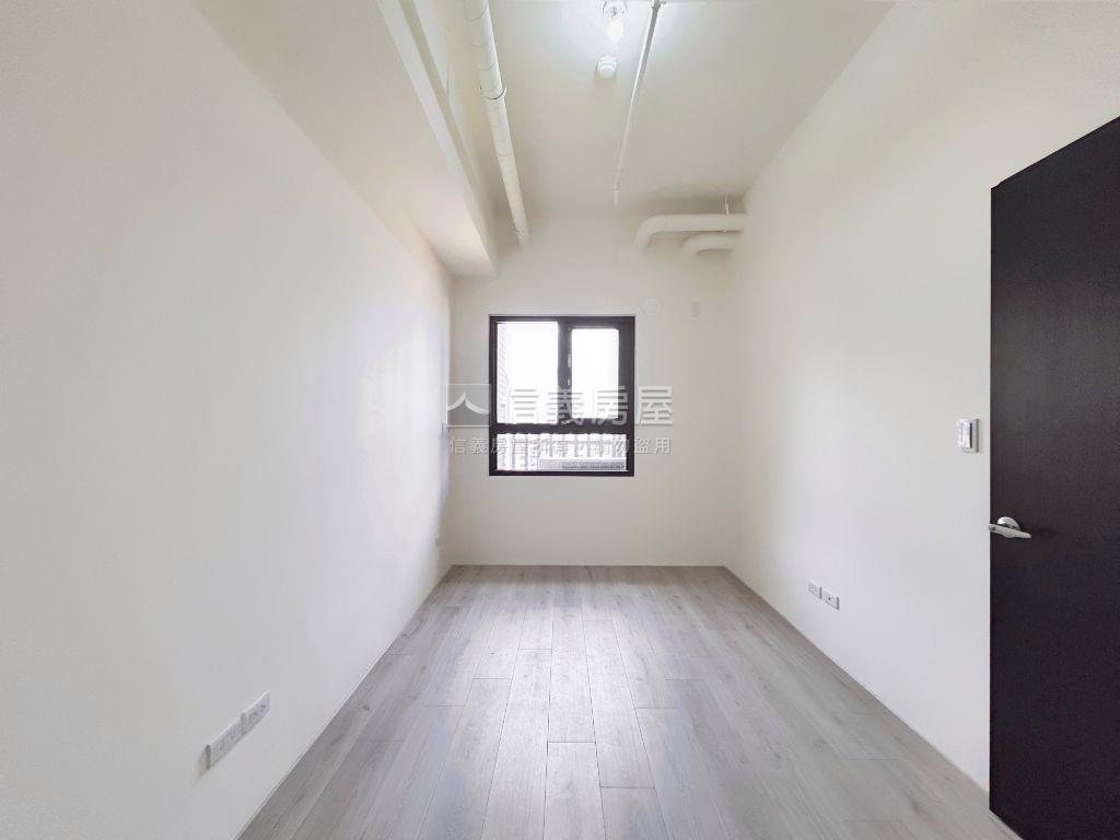 Ａ９新潤ＤＯＵＢＬＥ美屋房屋室內格局與周邊環境