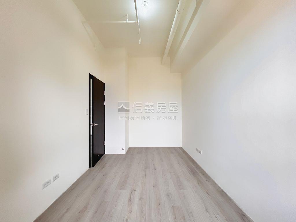 Ａ９新潤ＤＯＵＢＬＥ美屋房屋室內格局與周邊環境
