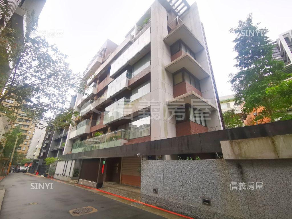 台北市北投區購屋房價查詢 實價登錄 成交行情完整物件資訊 就來信義房屋