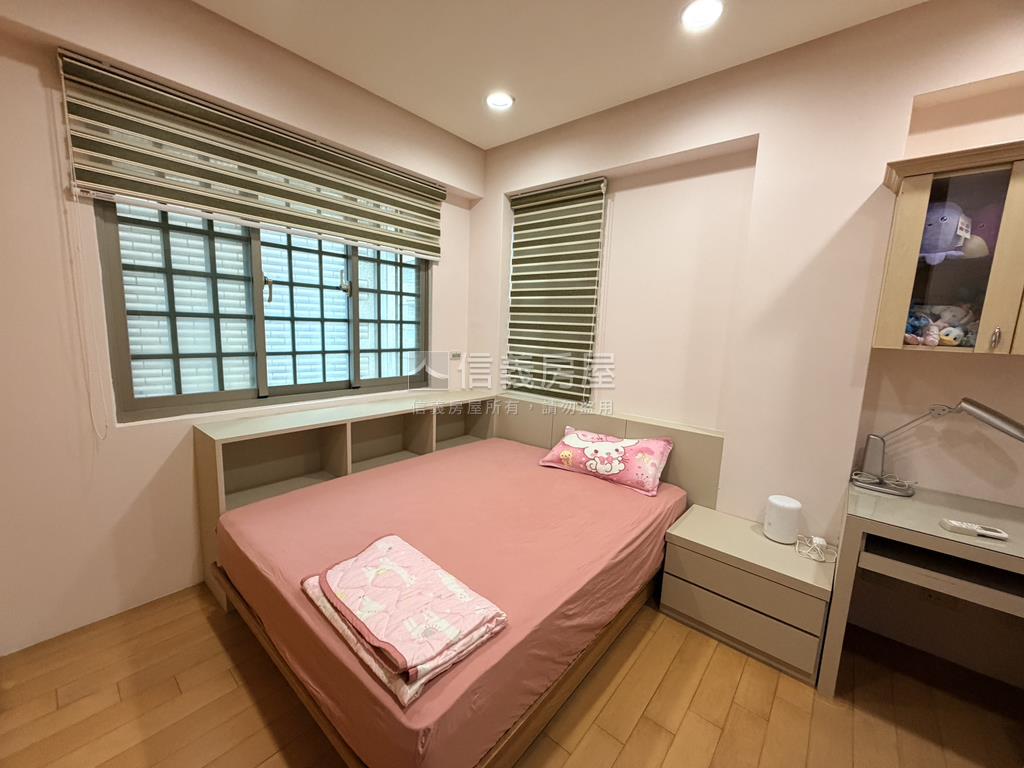 專任藝文澄園透天別墅房屋室內格局與周邊環境