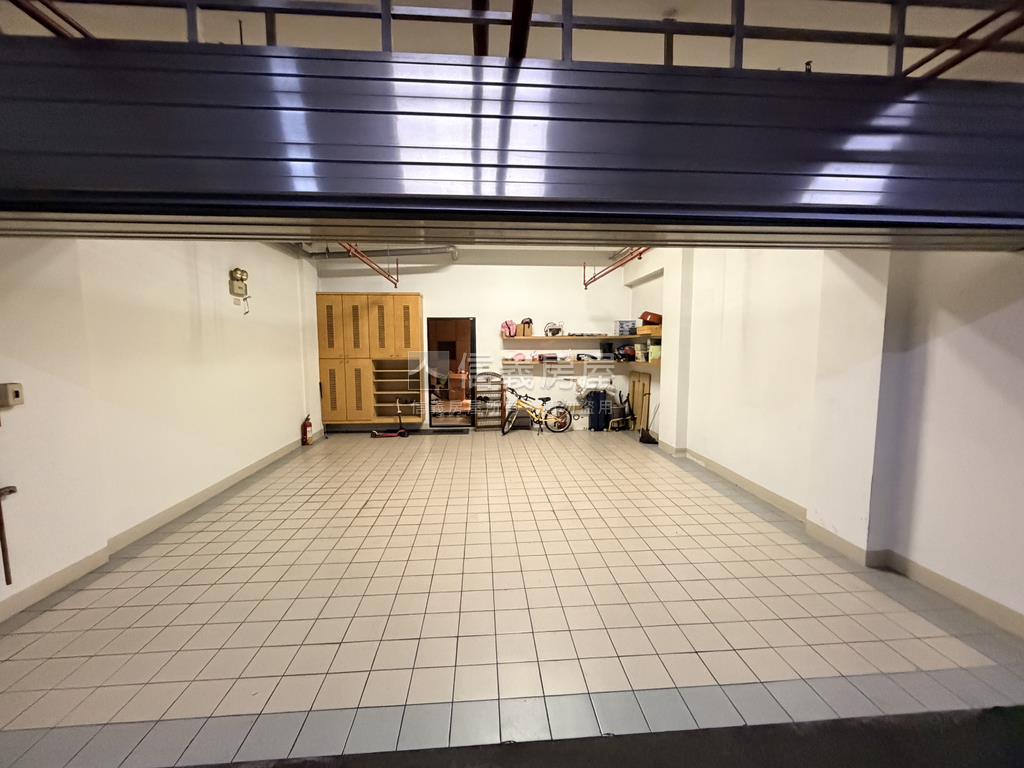 專任藝文澄園透天別墅房屋室內格局與周邊環境