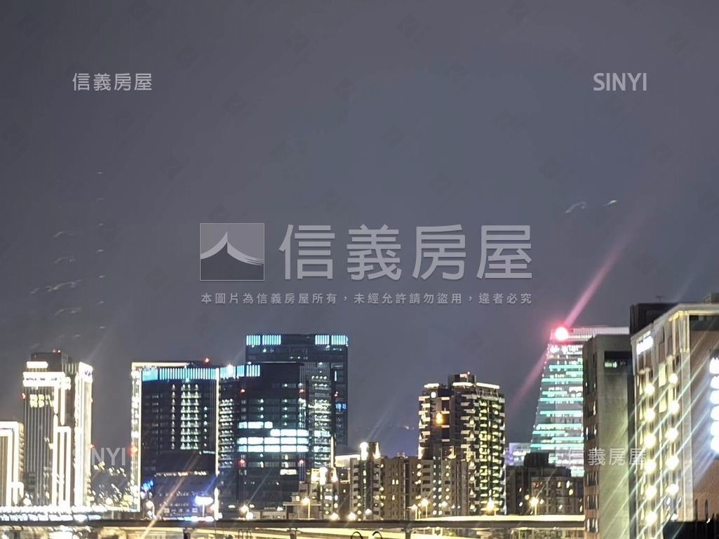 明湖芹園明亮三房車位房屋室內格局與周邊環境