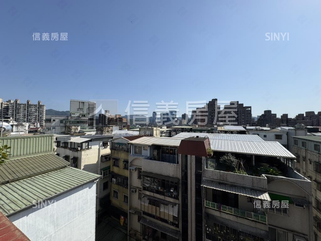 明湖芹園明亮三房車位房屋室內格局與周邊環境