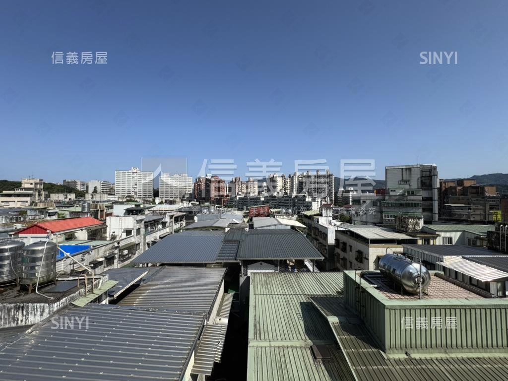 明湖芹園明亮三房車位房屋室內格局與周邊環境