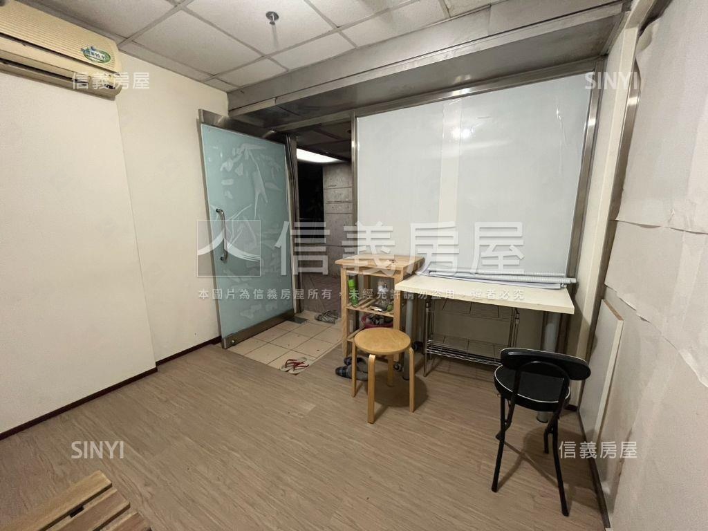 【萬象珠寶盒】低總價首選房屋室內格局與周邊環境