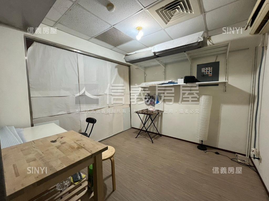 【萬象珠寶盒】低總價首選房屋室內格局與周邊環境