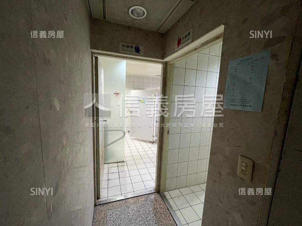 【萬象珠寶盒】低總價首選房屋室內格局與周邊環境
