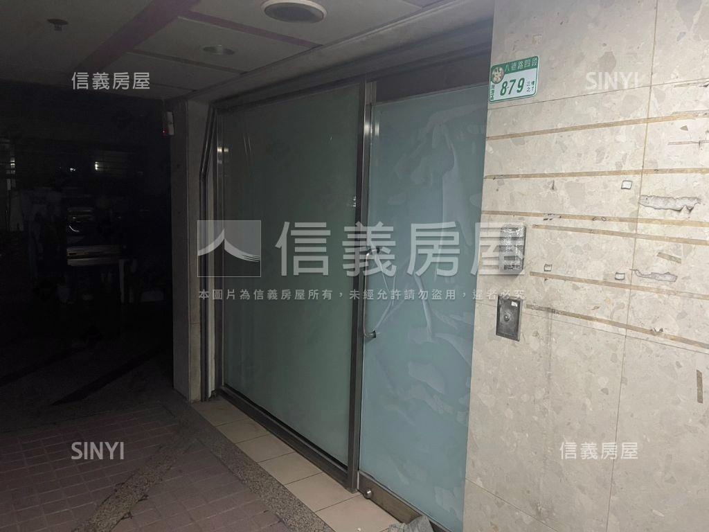 【萬象珠寶盒】低總價首選房屋室內格局與周邊環境