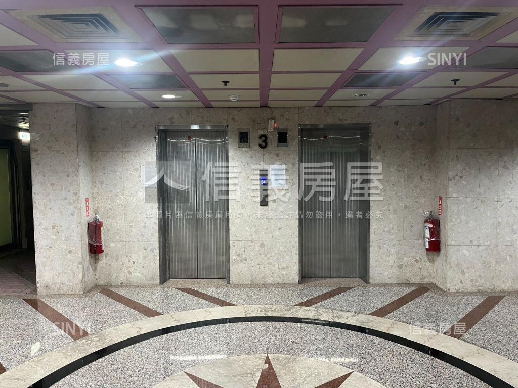 【萬象珠寶盒】低總價首選房屋室內格局與周邊環境