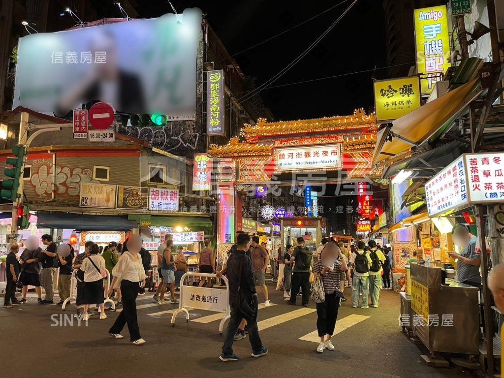 【萬象珠寶盒】低總價首選房屋室內格局與周邊環境