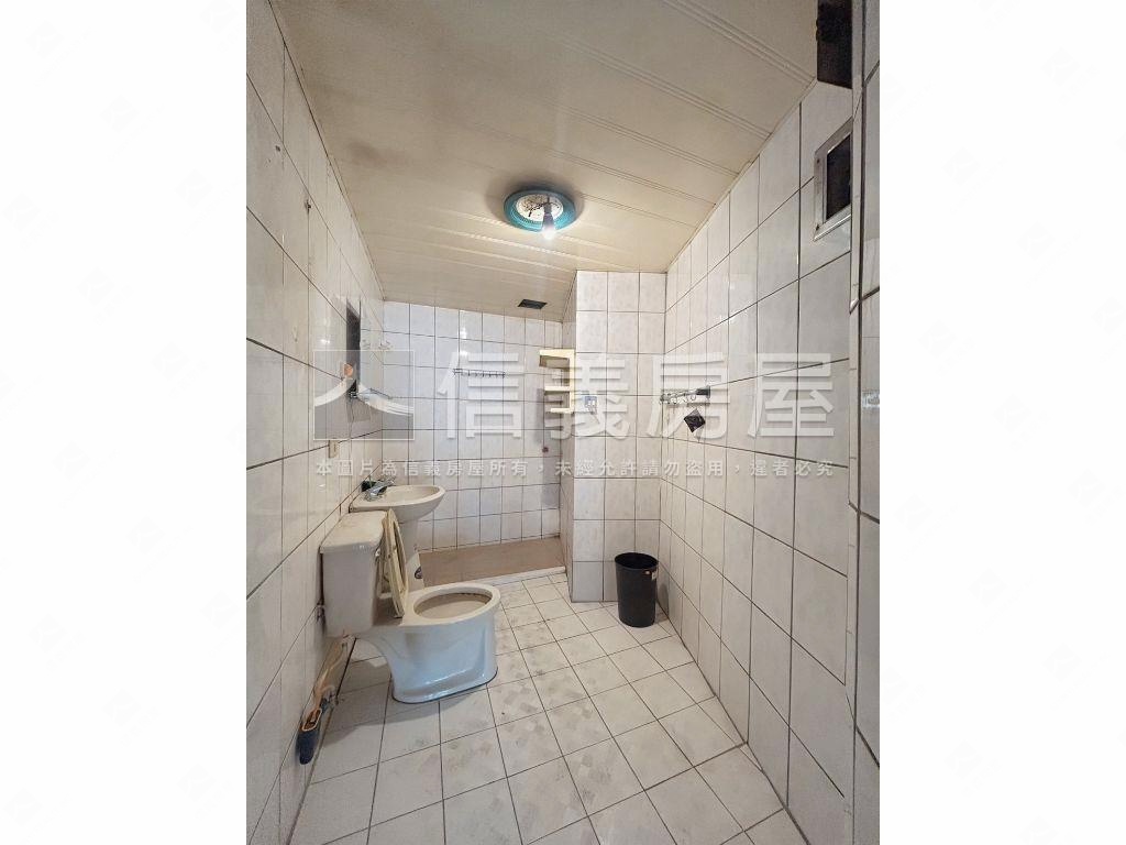 中壢近環中東路龍城美屋房屋室內格局與周邊環境
