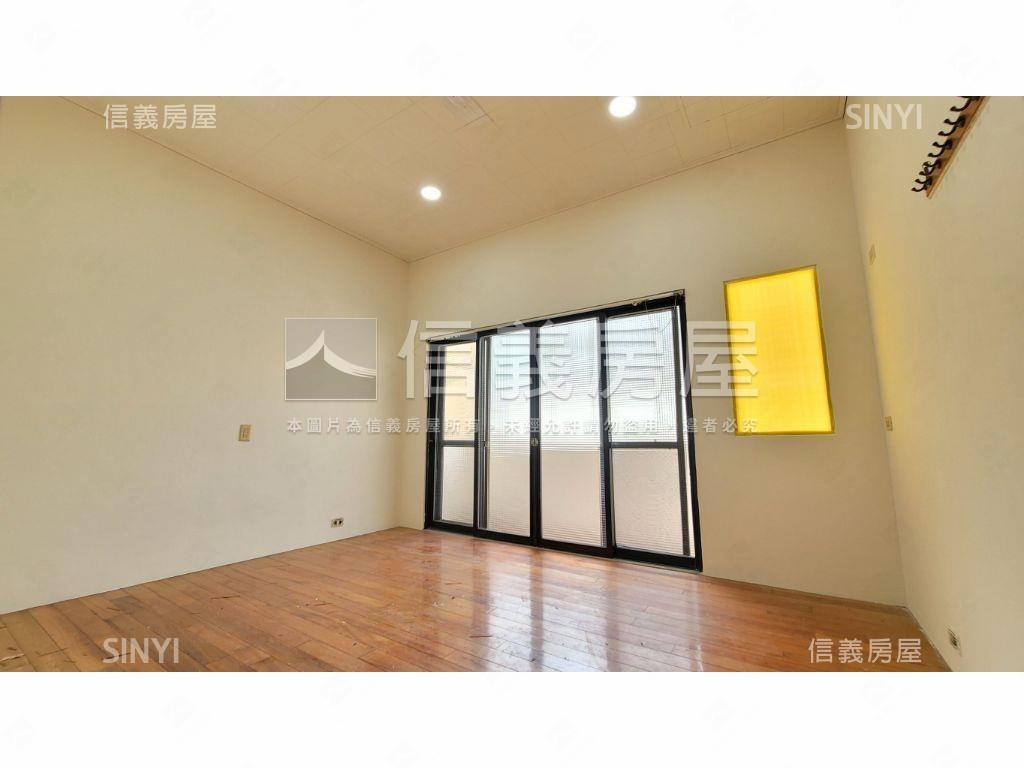 西屯逢甲美透天房屋室內格局與周邊環境