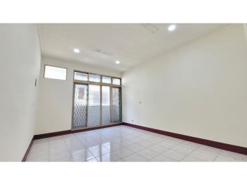 急售！西屯透天屋況好