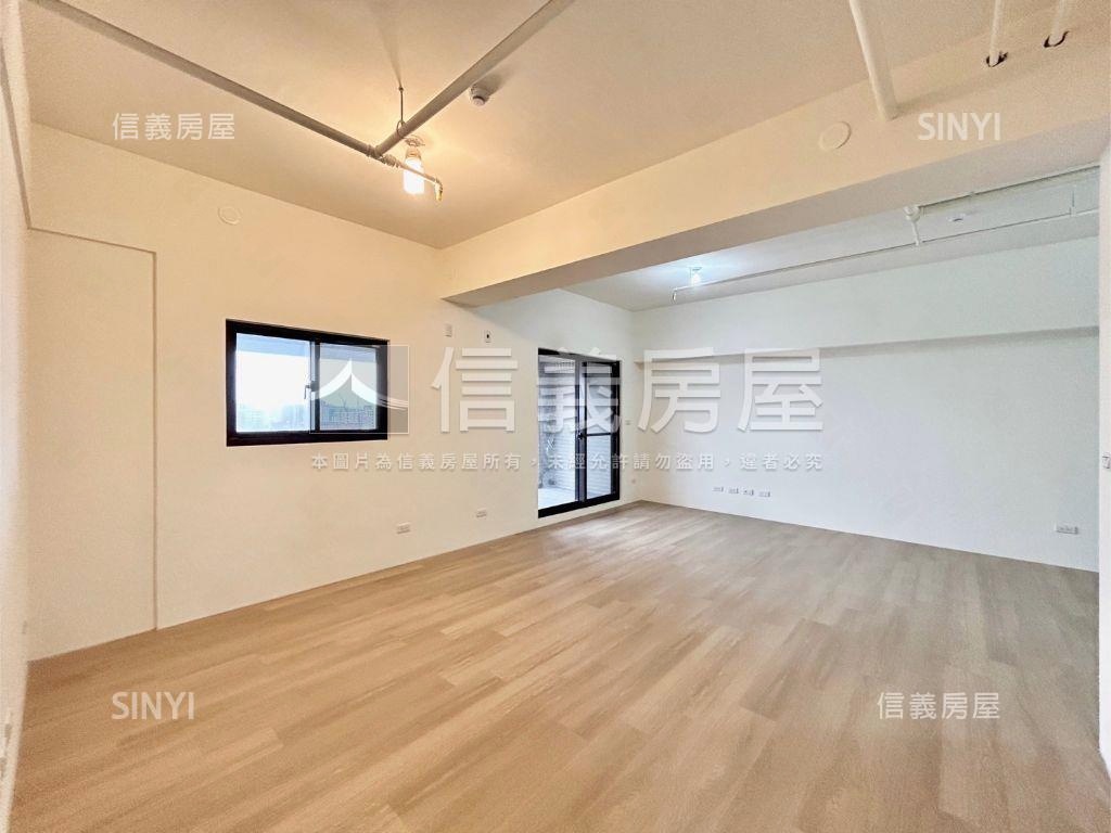 市區竹慶電梯三房房屋室內格局與周邊環境