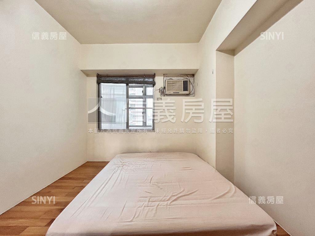 稀有釋出萬象華都遠眺三房房屋室內格局與周邊環境