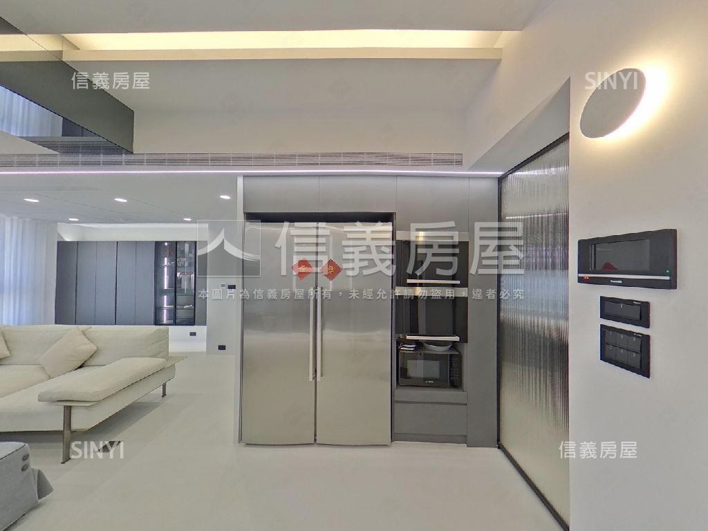 泰極●高樓層～超讚房屋室內格局與周邊環境