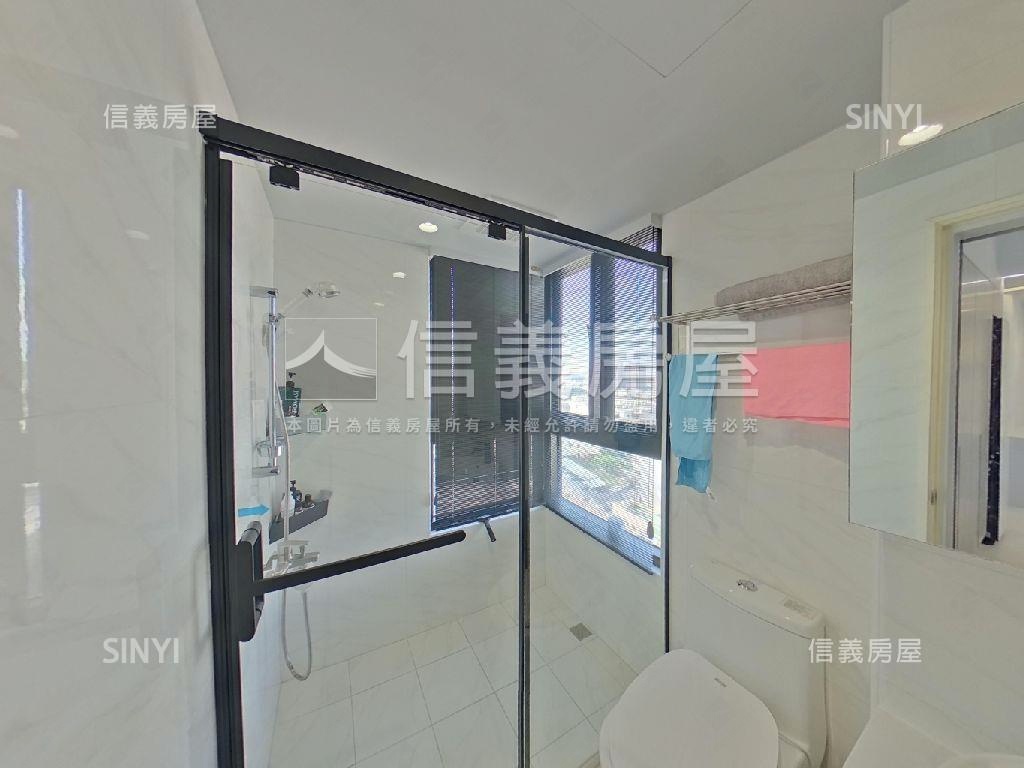 泰極●高樓層～超讚房屋室內格局與周邊環境