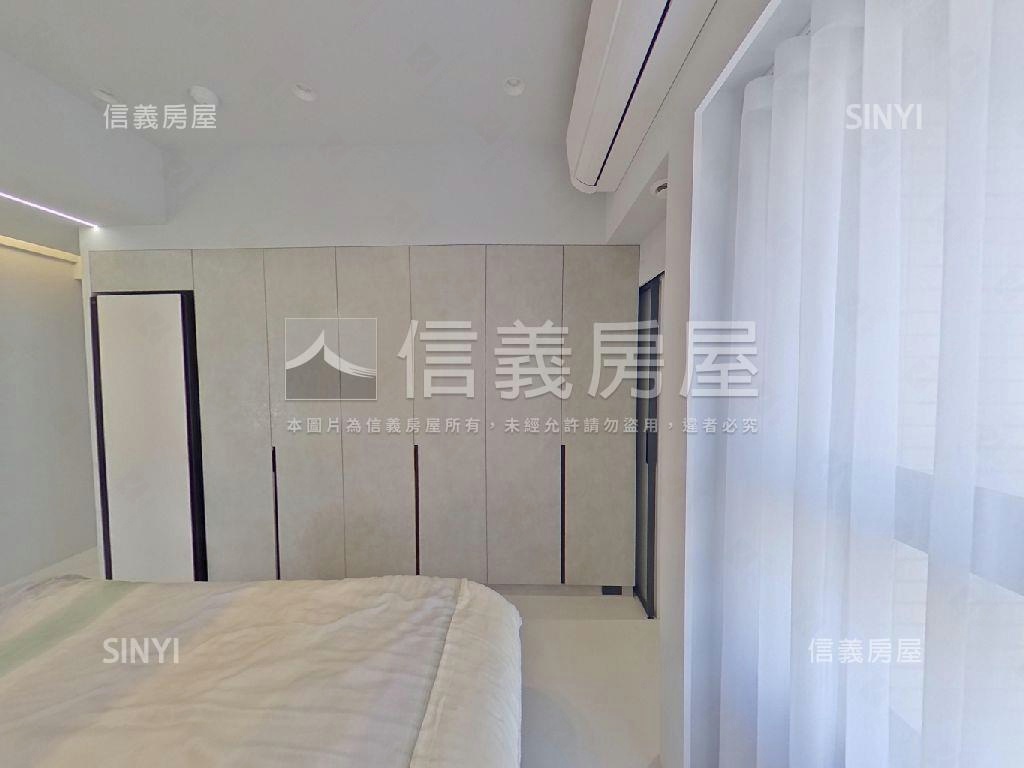 泰極●高樓層～超讚房屋室內格局與周邊環境