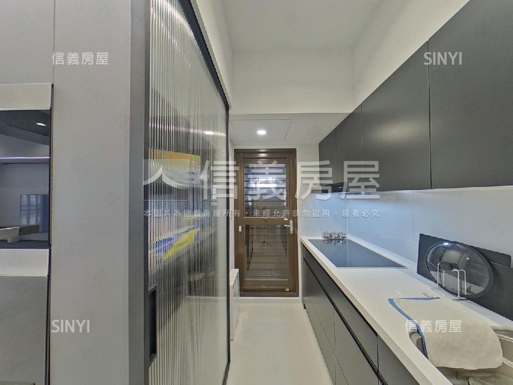 泰極●高樓層～超讚房屋室內格局與周邊環境