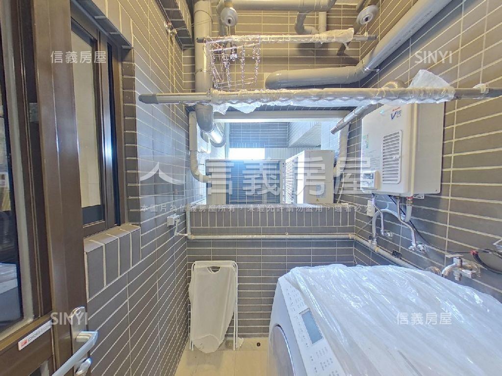 泰極●高樓層～超讚房屋室內格局與周邊環境