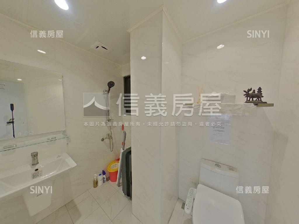 泰極●高樓層～超讚房屋室內格局與周邊環境