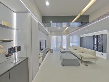 泰極●高樓層～超讚