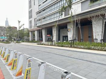 面廣慈稀有金店